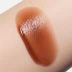 Brown 2-in-1 - Kalee Beauty