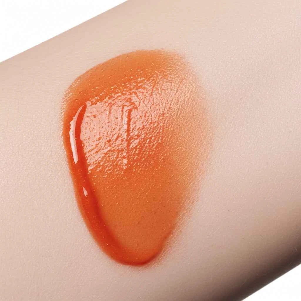 Burnt Orange 2-in-1 - Kalee Beauty