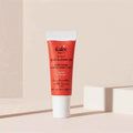 Burnt Orange 2-in-1 - Kalee Beauty