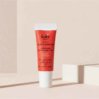 Burnt Orange 2-in-1 - Kalee Beauty