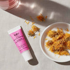 Lip Oil & Cheek Tint - Kalee Beauty