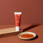 Lip Oil & Cheek Tint - Kalee Beauty