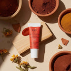 Lip Oil & Cheek Tint - Kalee Beauty