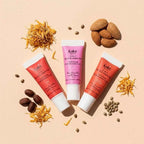 No-Effort Beauty Trio - Kalee Beauty