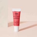 Peach-2-in-1 - Kalee Beauty