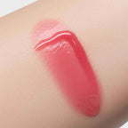Pink 2-in-1 - Kalee Beauty