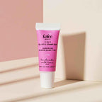 Pink 2-in-1 - Kalee Beauty