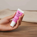 Pink 2-in-1 - Kalee Beauty