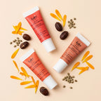 No-Effort Beauty Trio