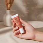 The 24-Hour Ritual - Kalee Beauty