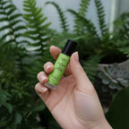 The 24-Hour Ritual - Kalee Beauty